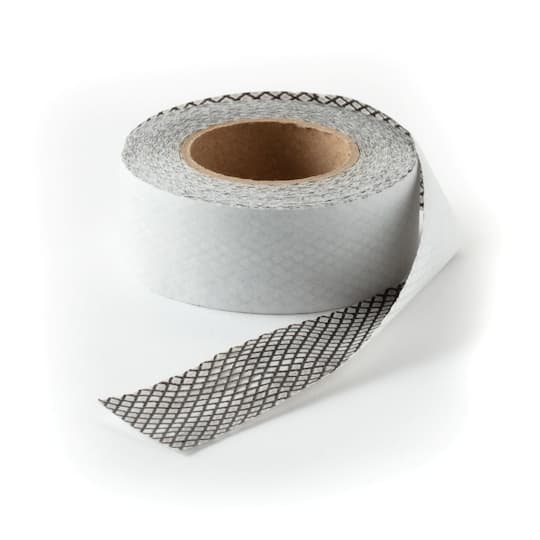 Aleene's® Fusible Ultra Heavy Duty Net